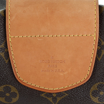 Louis Vuitton Monogram Stresa PM 6 of 7