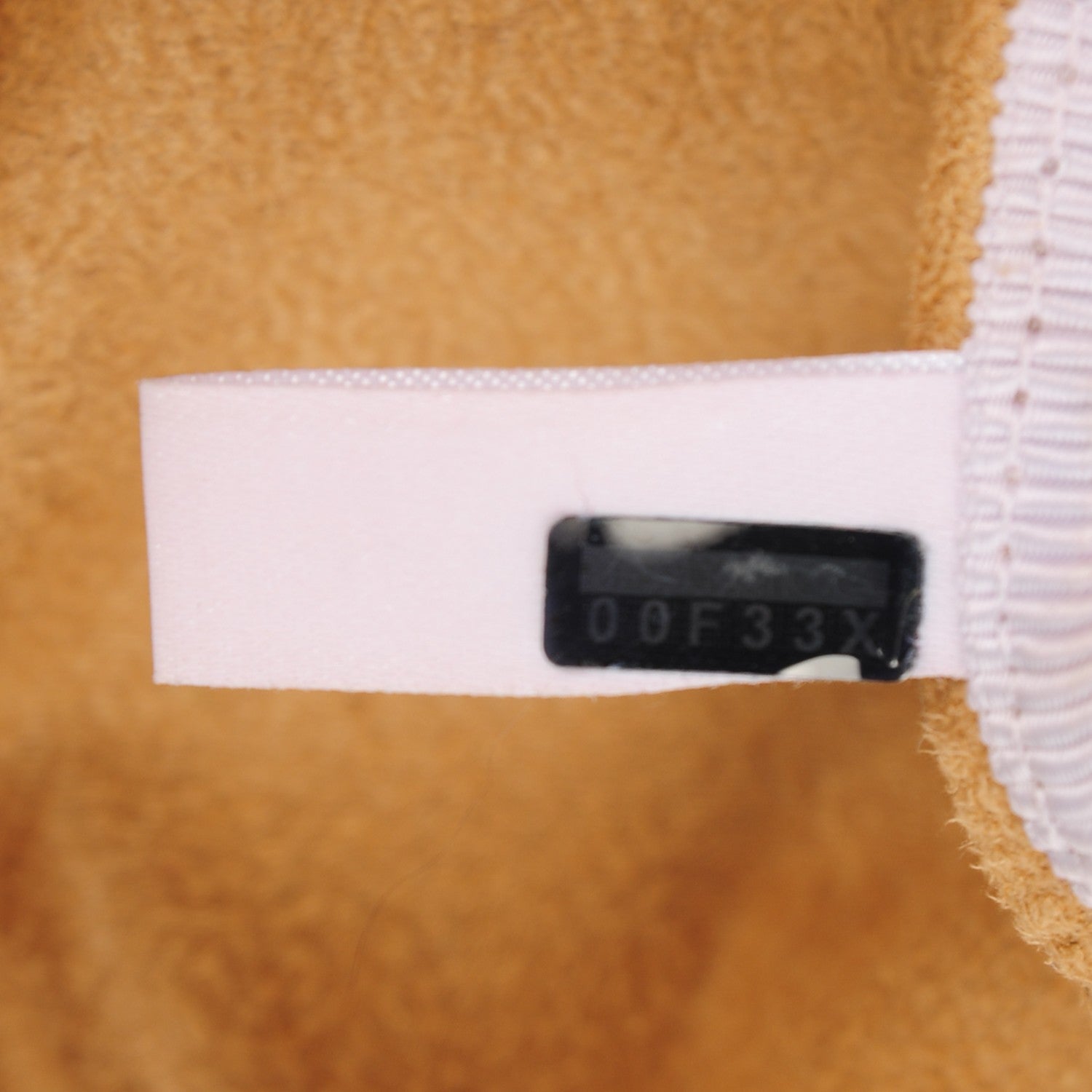 Jimmy Choo Nappa Snakeskin Trim Sky Hobo Pink 7 of 7