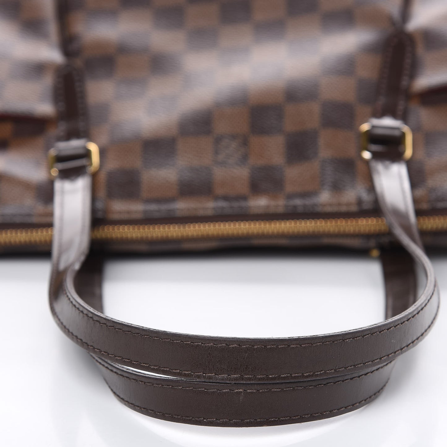 Damier Ebene Totally PM