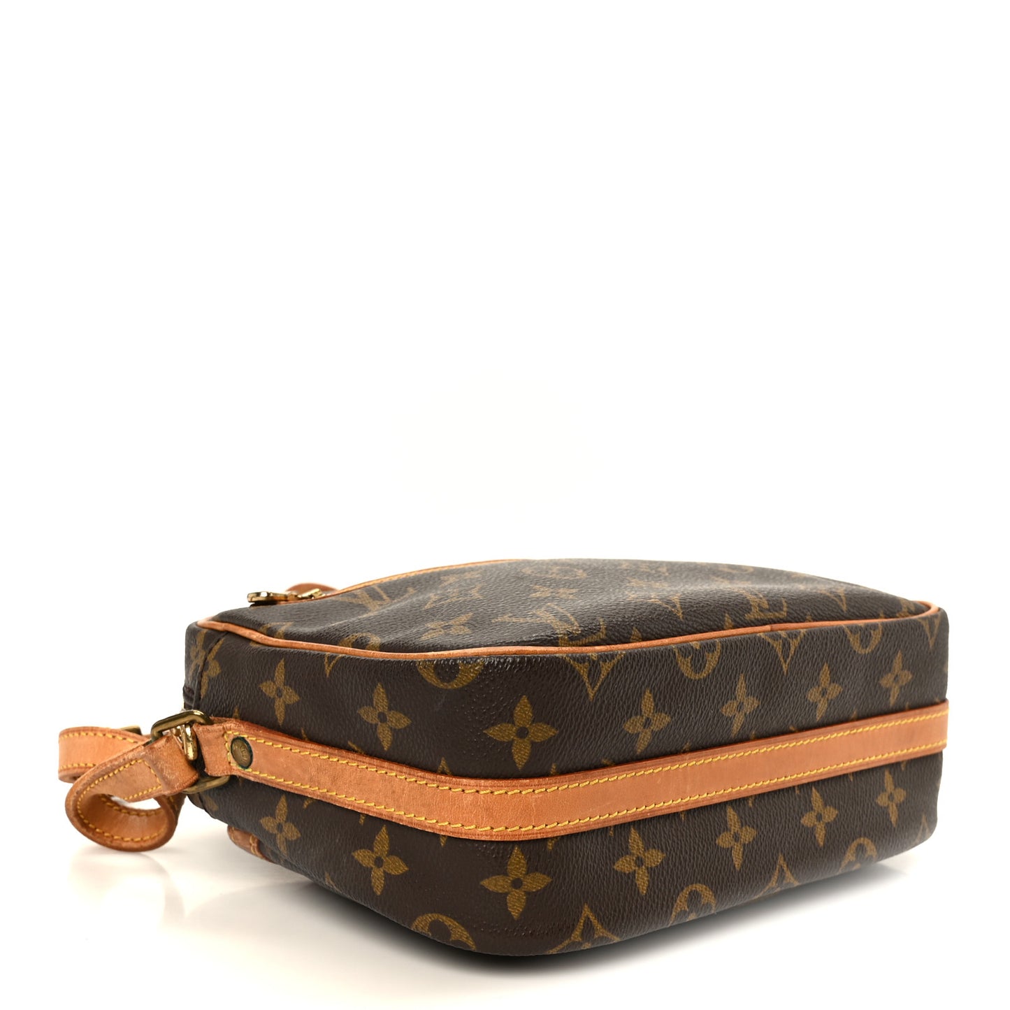 Monogram Sac Senlis