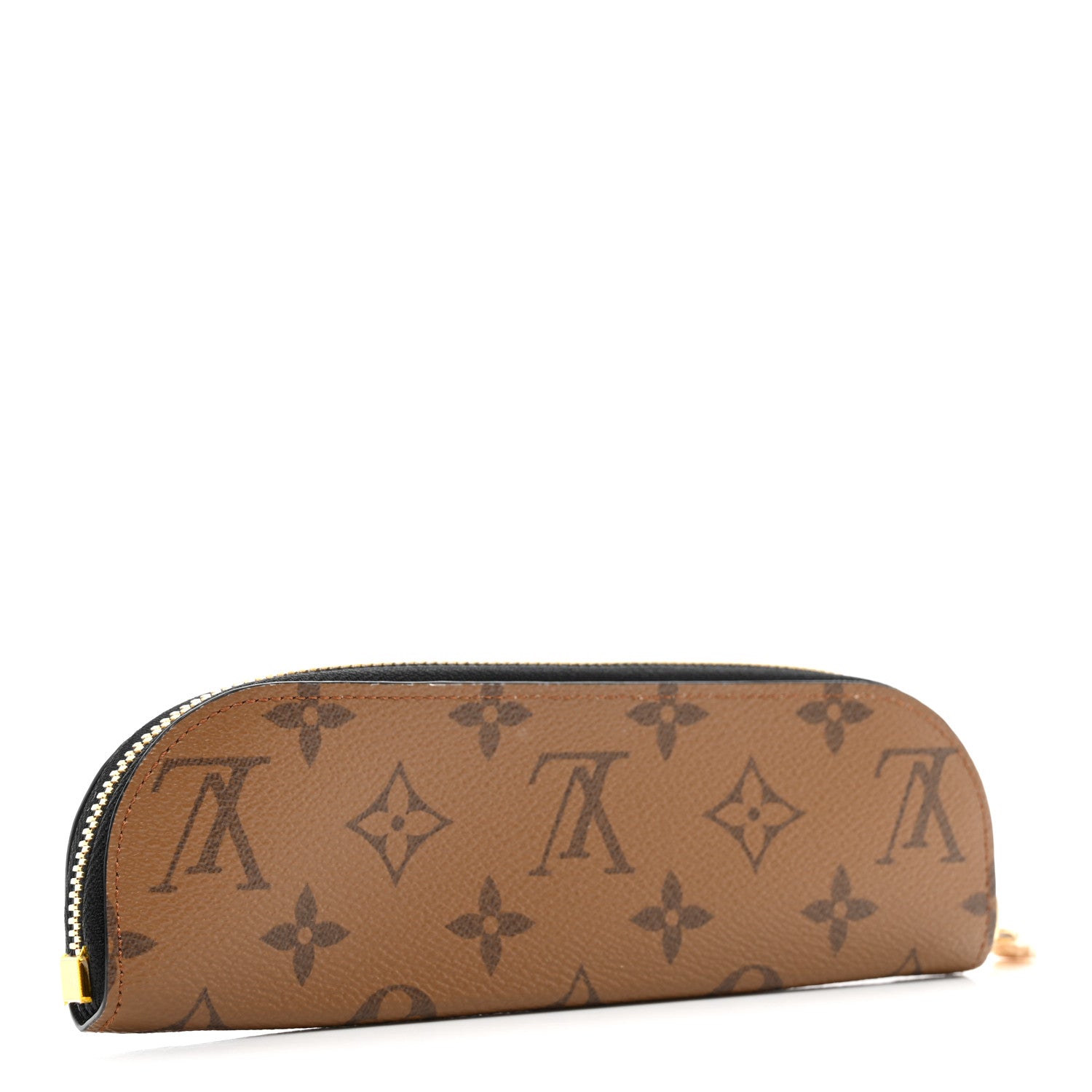Louis Vuitton Reverse Monogram Charlotte Pencil Pouch 3 of 7