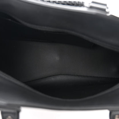 Balenciaga Smooth Calfskin Neo Classic Black Hardware S City Black 5 of 11
