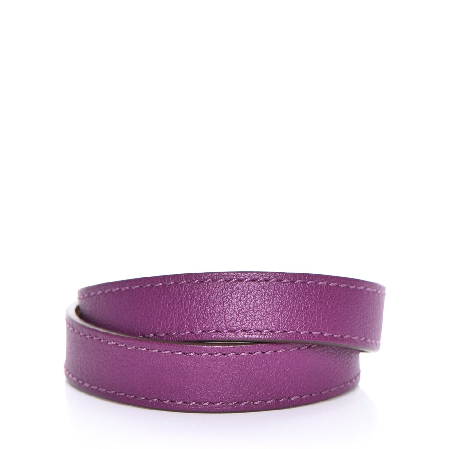 Swift Kelly Double Tour Bracelet S Anemone