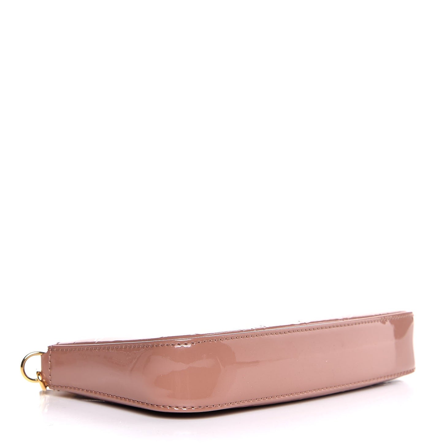 Vernis Pochette Accessories NM Rose Velours