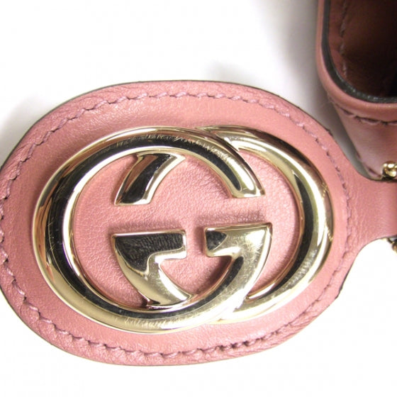Monogram Medium Sukey