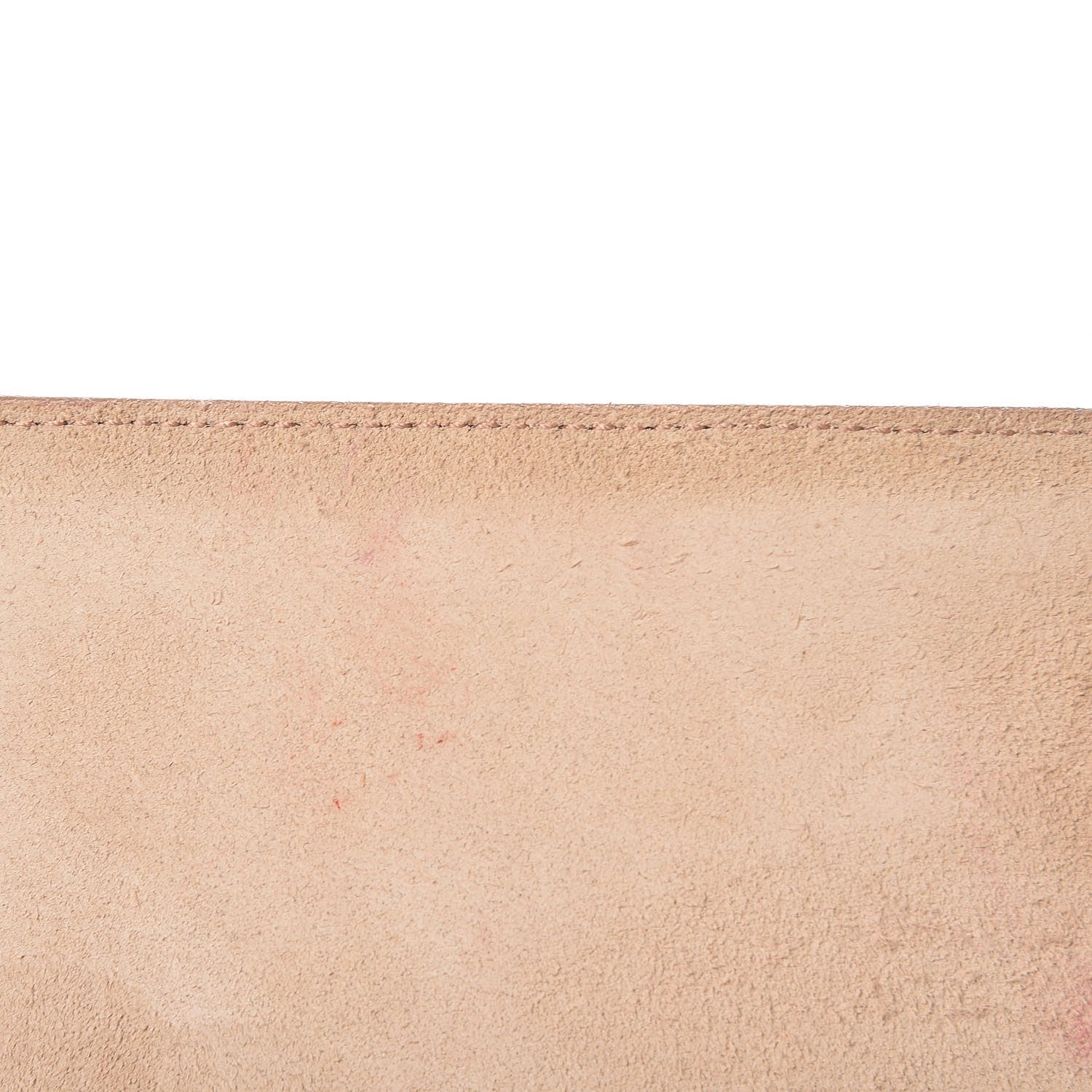 Saint Laurent Patent Calfskin Monogram Large Belle De Jour Clutch Chair 9 of 13
