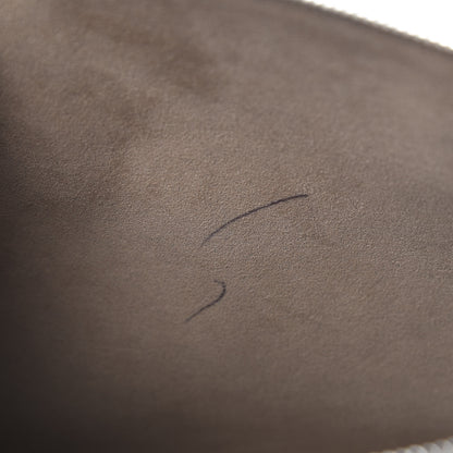 Louis Vuitton Epi Alma PM Dune 10 of 18