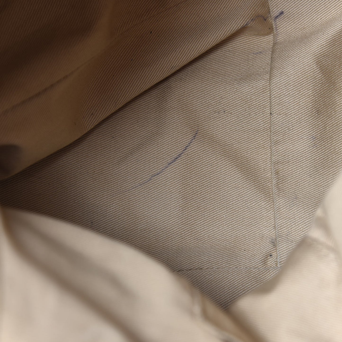 Calfskin Medium Paraty Mustard
