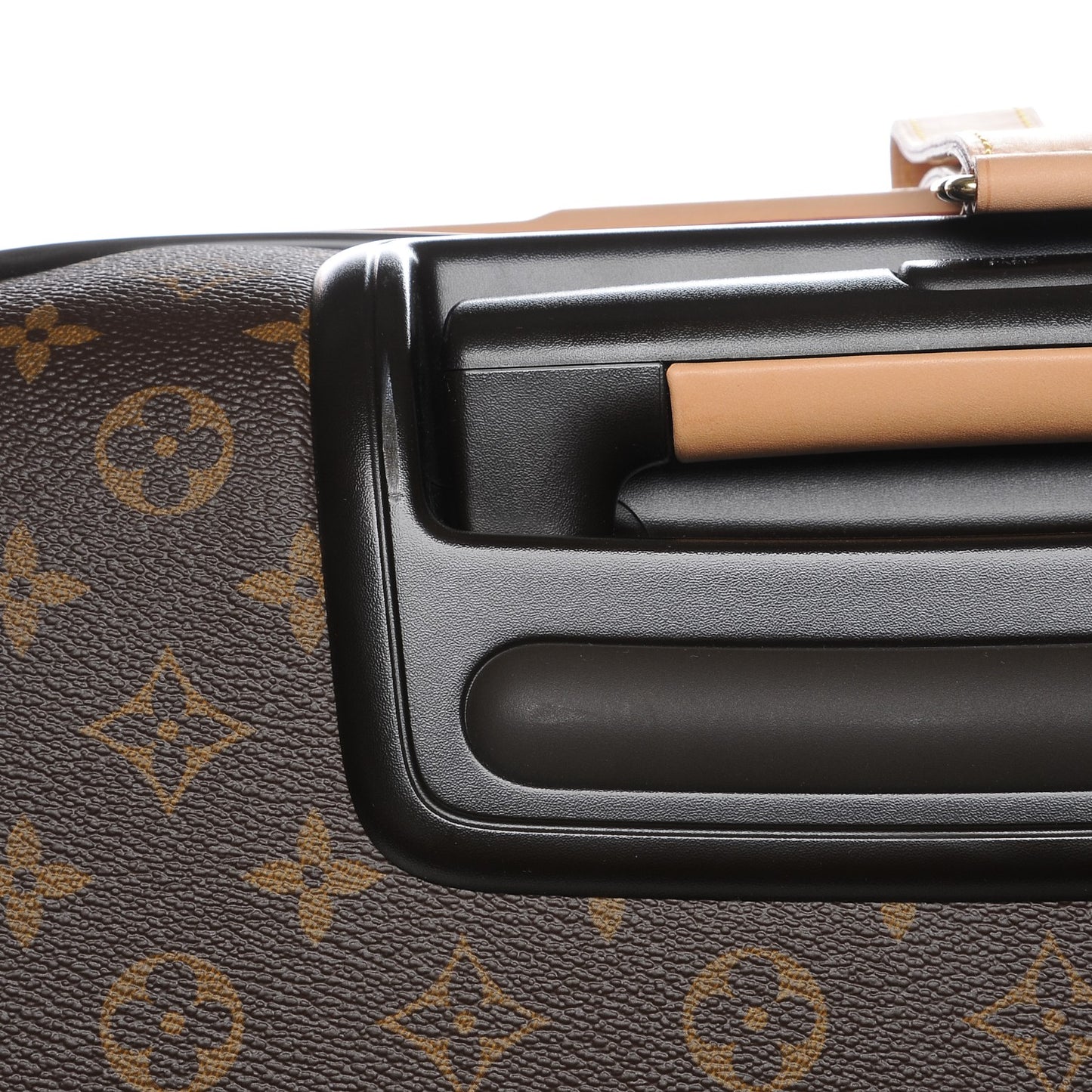 Monogram Pegase 55
