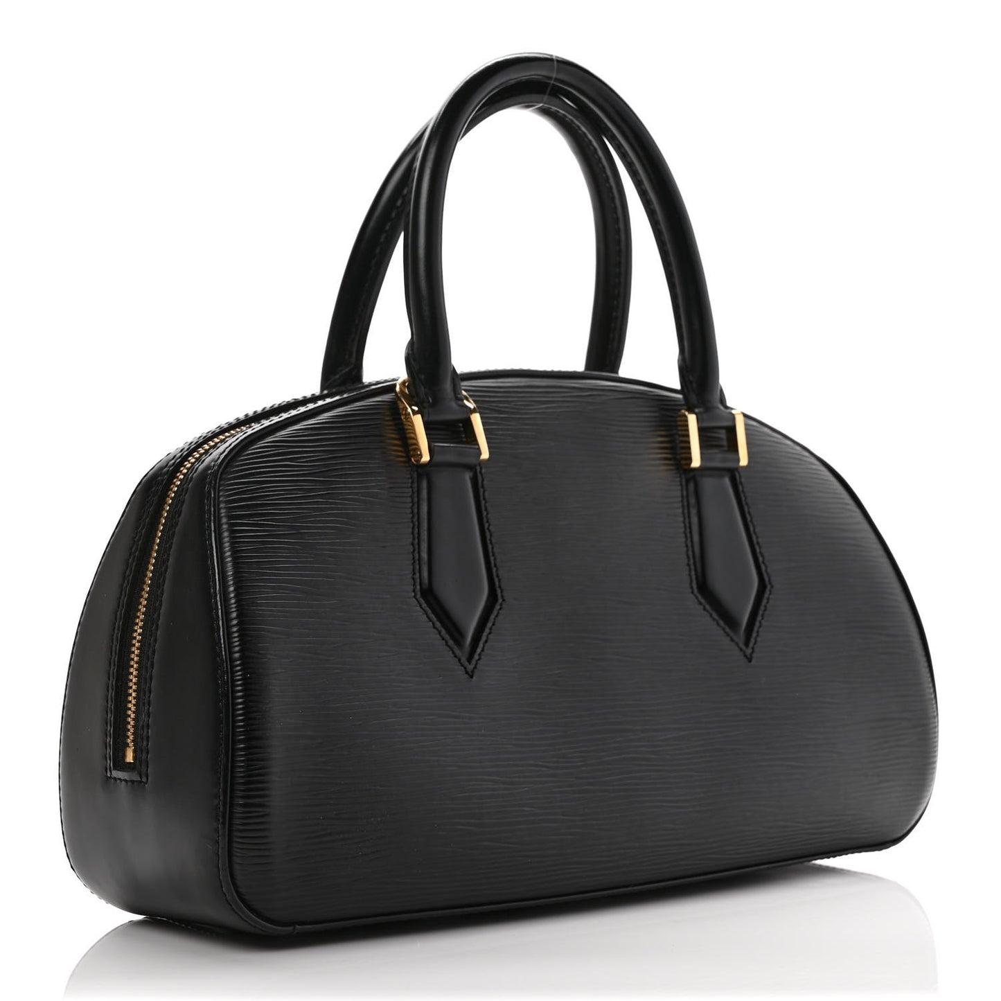 Epi Jasmin Black