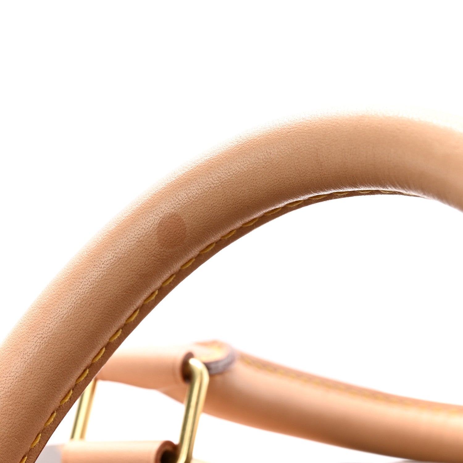 Louis Vuitton Monogram Keepall Bandouliere 55 12 of 13