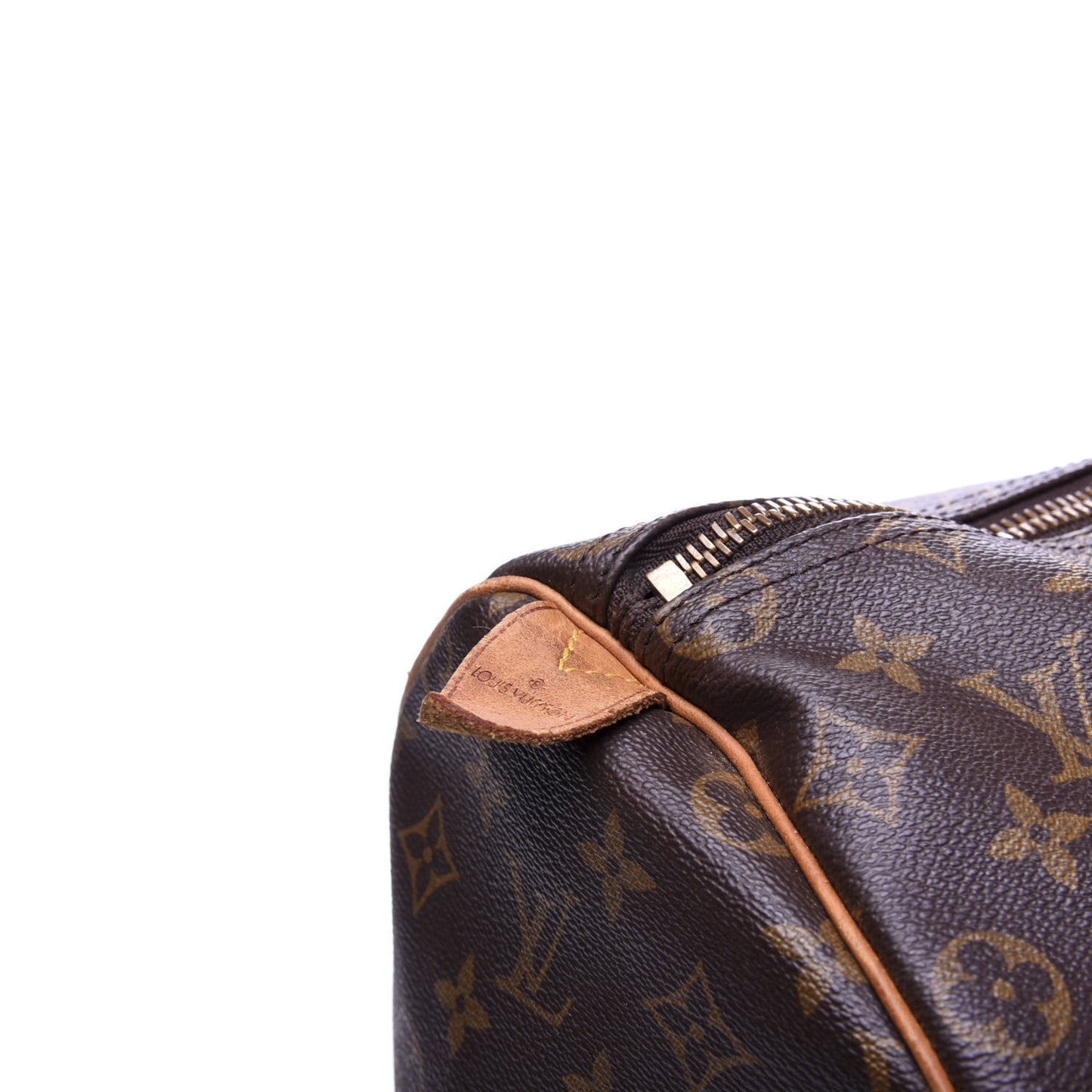 Monogram Keepall 50