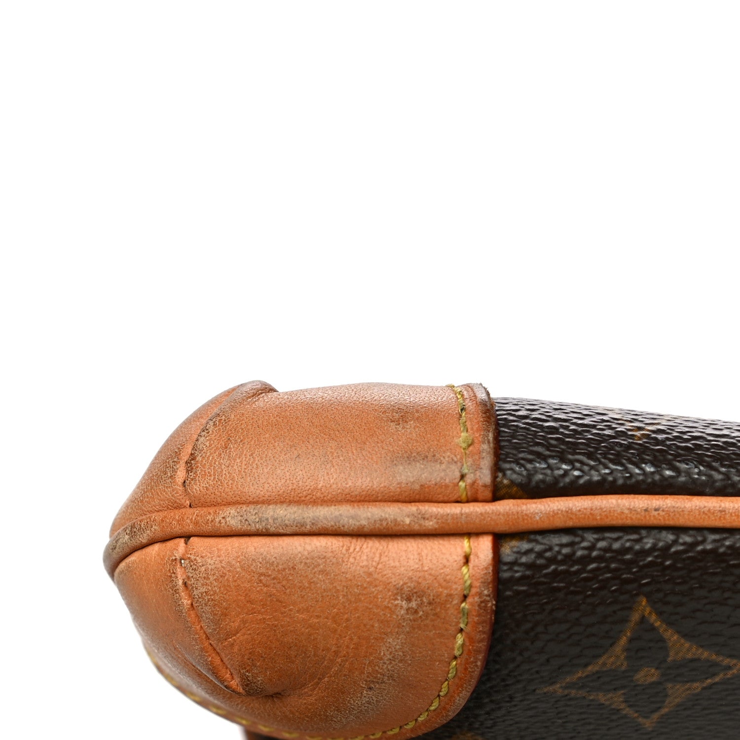 Louis Vuitton Monogram Sac Coussin GM 14 of 20