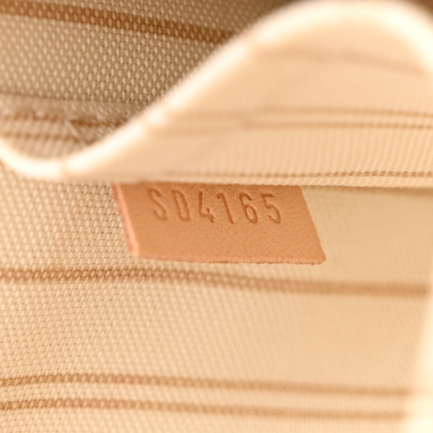 Damier Azur Neo Neverfull MM