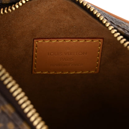 Louis Vuitton Monogram Loop 6 of 10