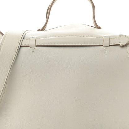Hermes Evercolor Oxer Gris Perle 8 of 19