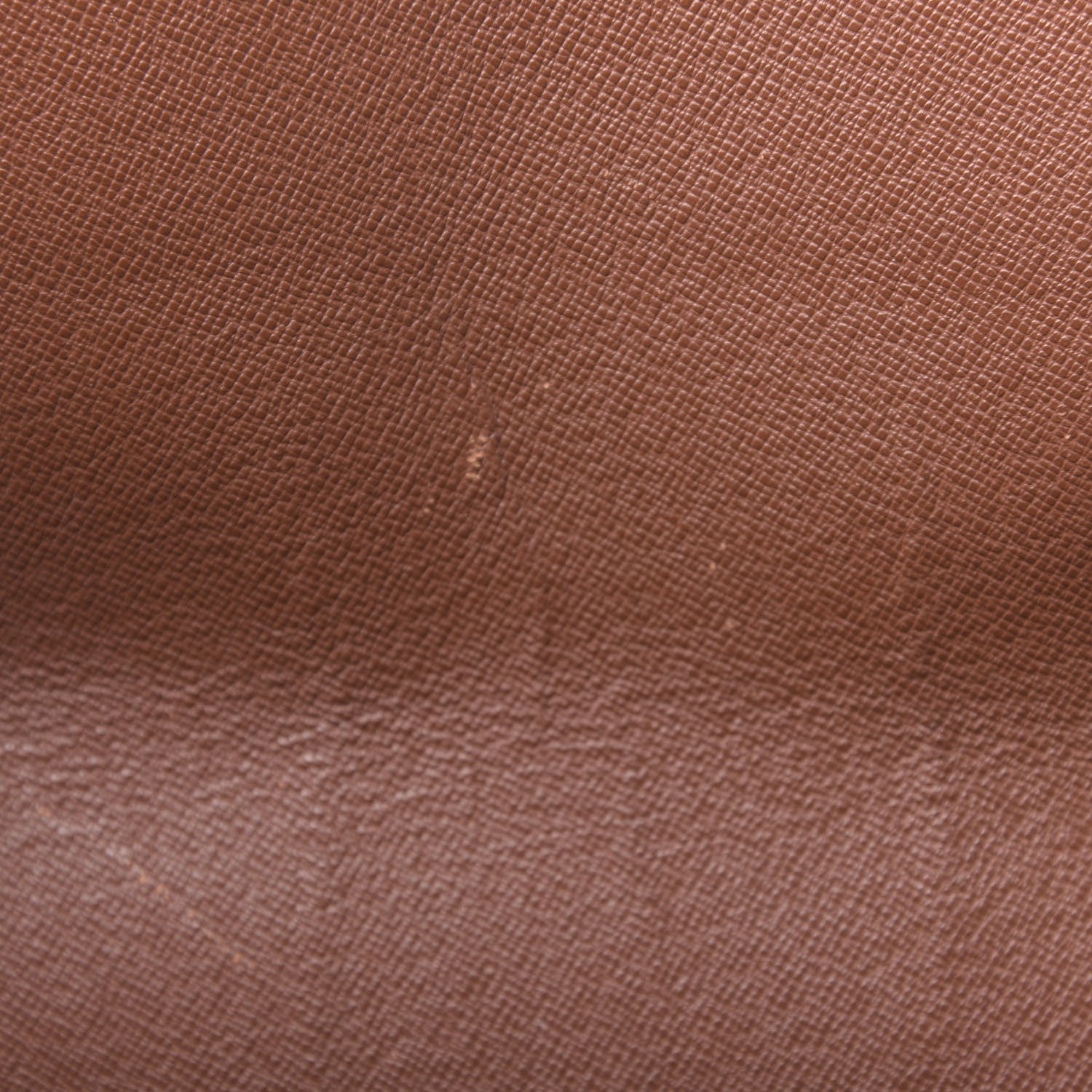 Louis Vuitton Monogram Musette Tango 10 of 12