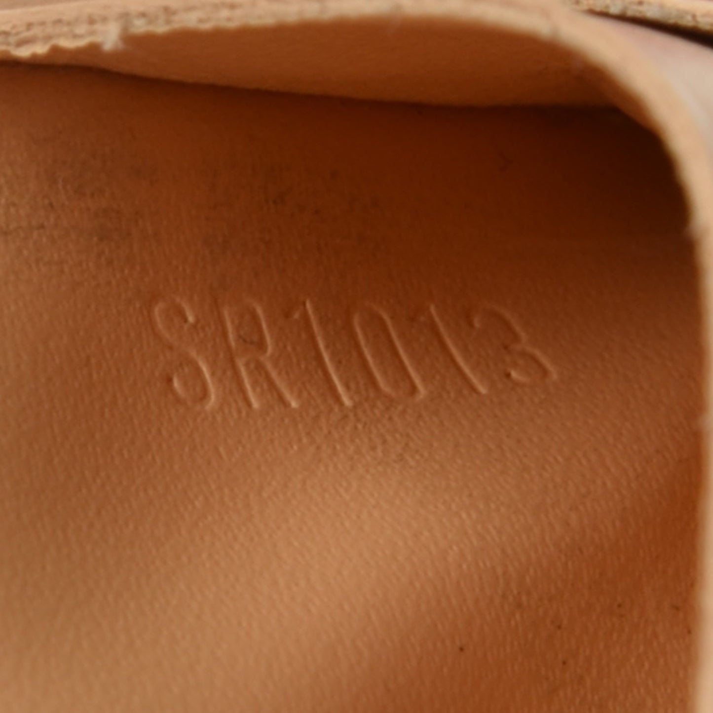 Monogram Multicolor Carnet de Bal Mini Agenda Cover Black