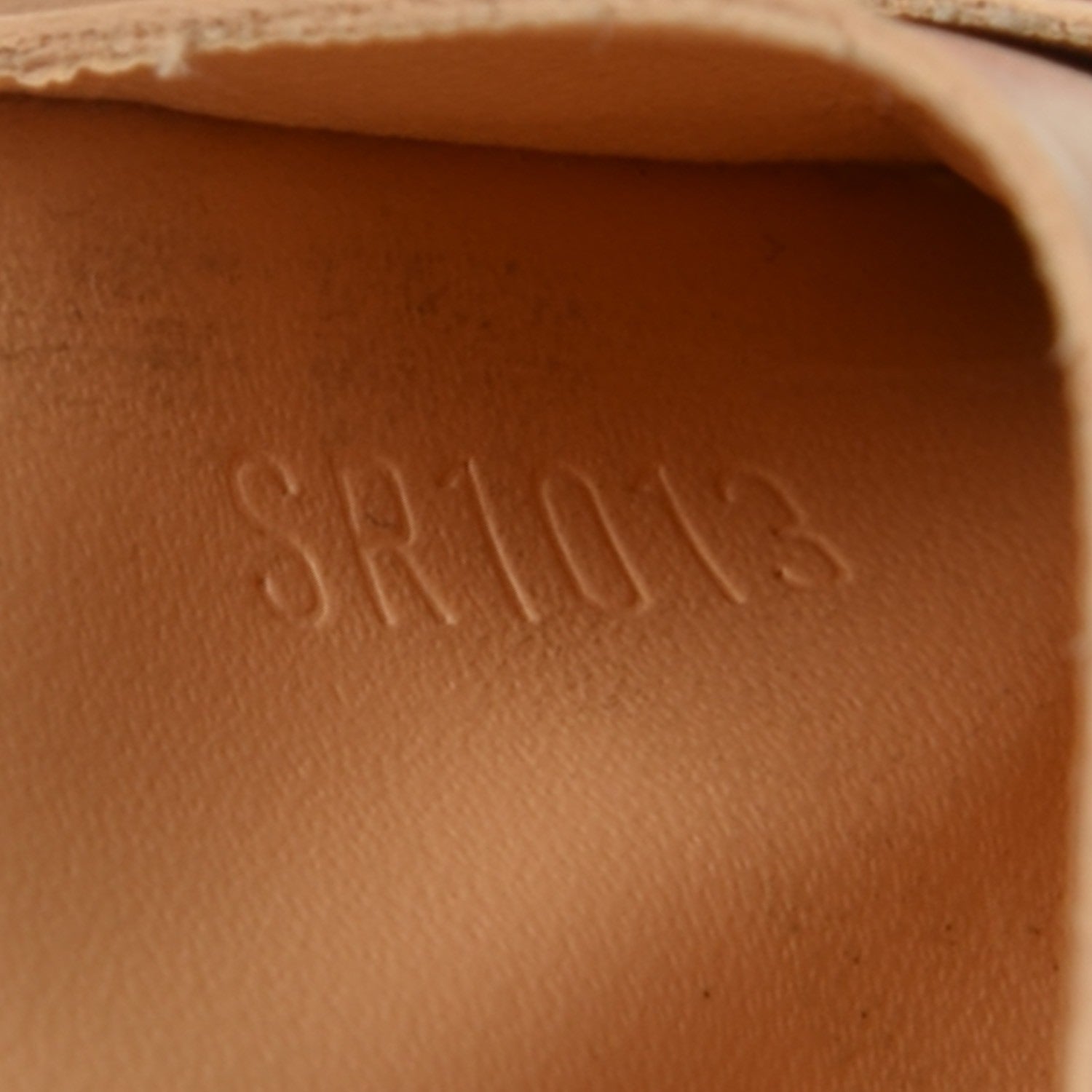 Louis Vuitton Monogram Multicolor Carnet de Bal Mini Agenda Cover Black 7 of 7