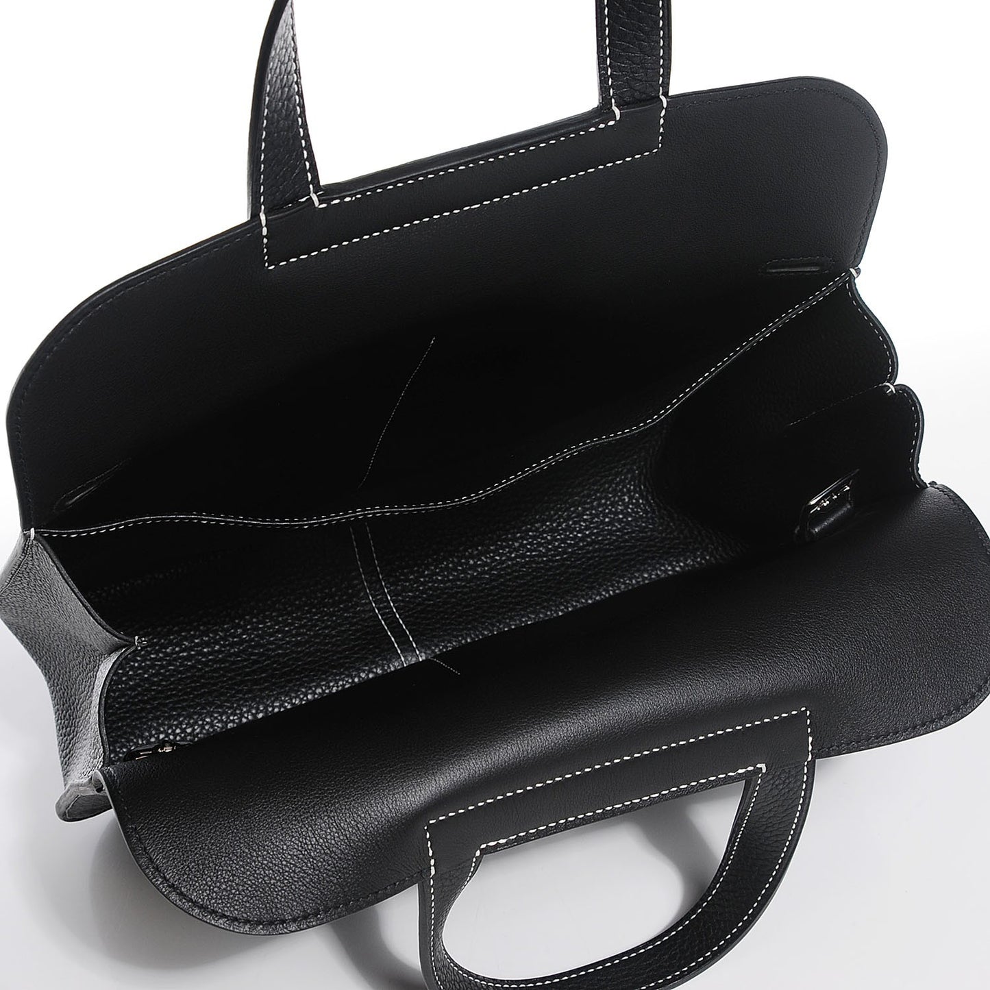 Taurillon Clemence Halzan 31 Black