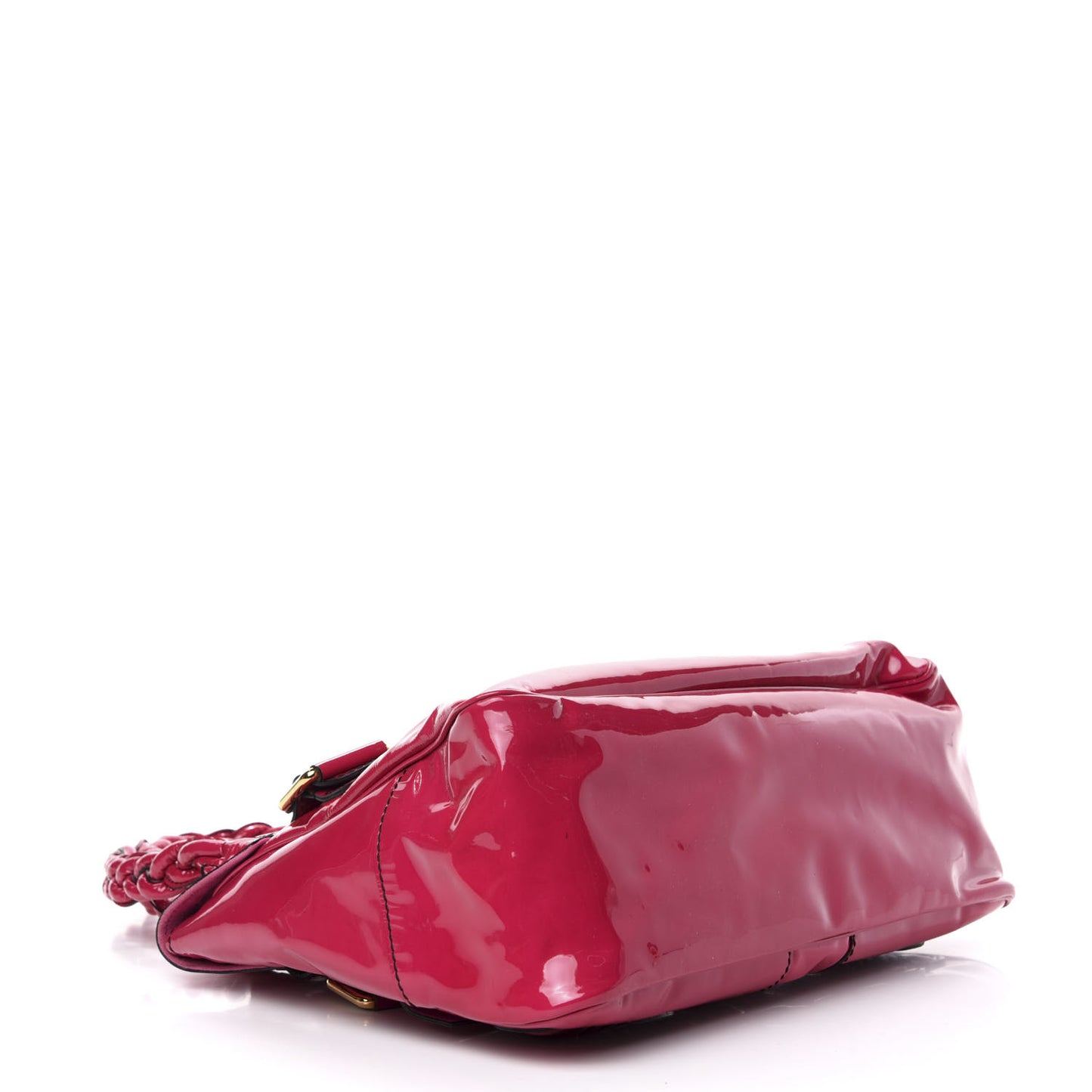 Patent Large Histoire Pink