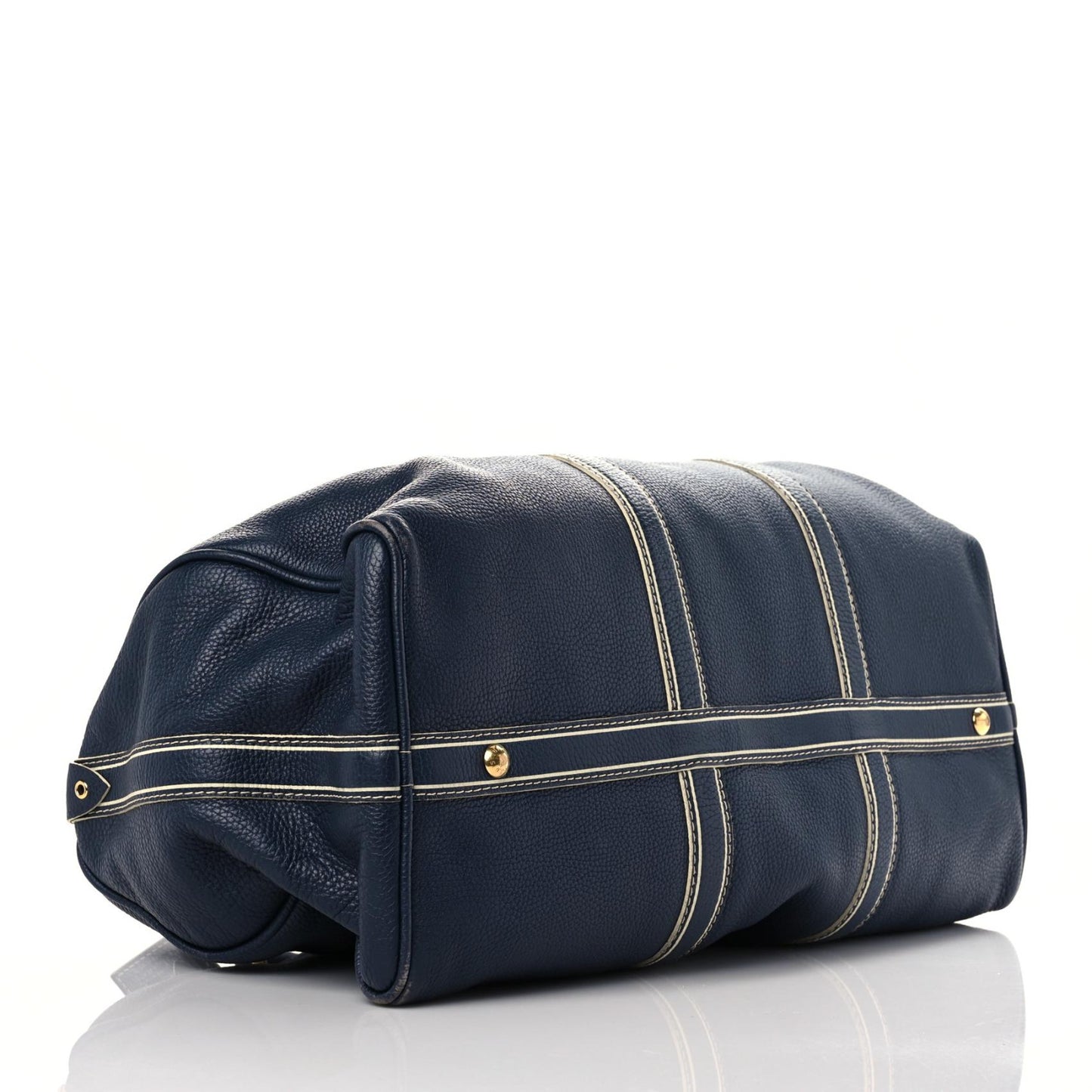 Tobago Keepall 50 Blue