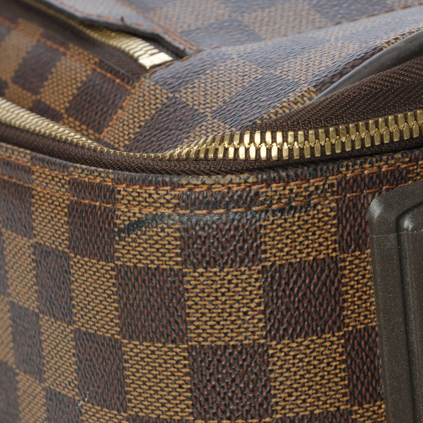 Damier Ebene Pegase 55