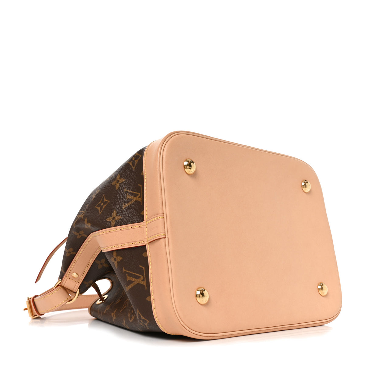 Monogram Petit Noe NM
