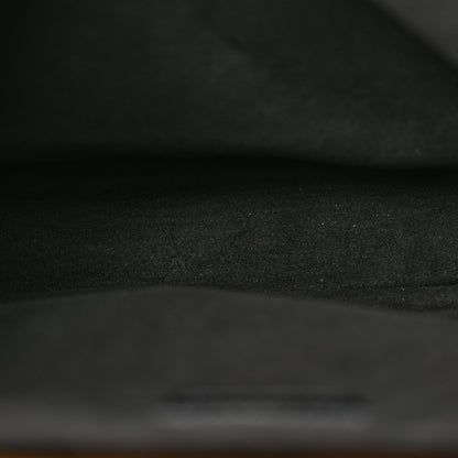 Louis Vuitton Reverse Monogram Pochette Metis 6 of 11