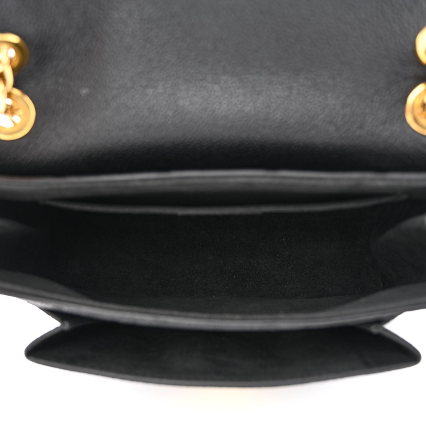 Empreinte Vavin BB Black