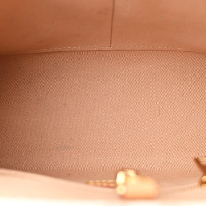 Louis Vuitton Monogram Dune Giant Onthego PM 5 of 10