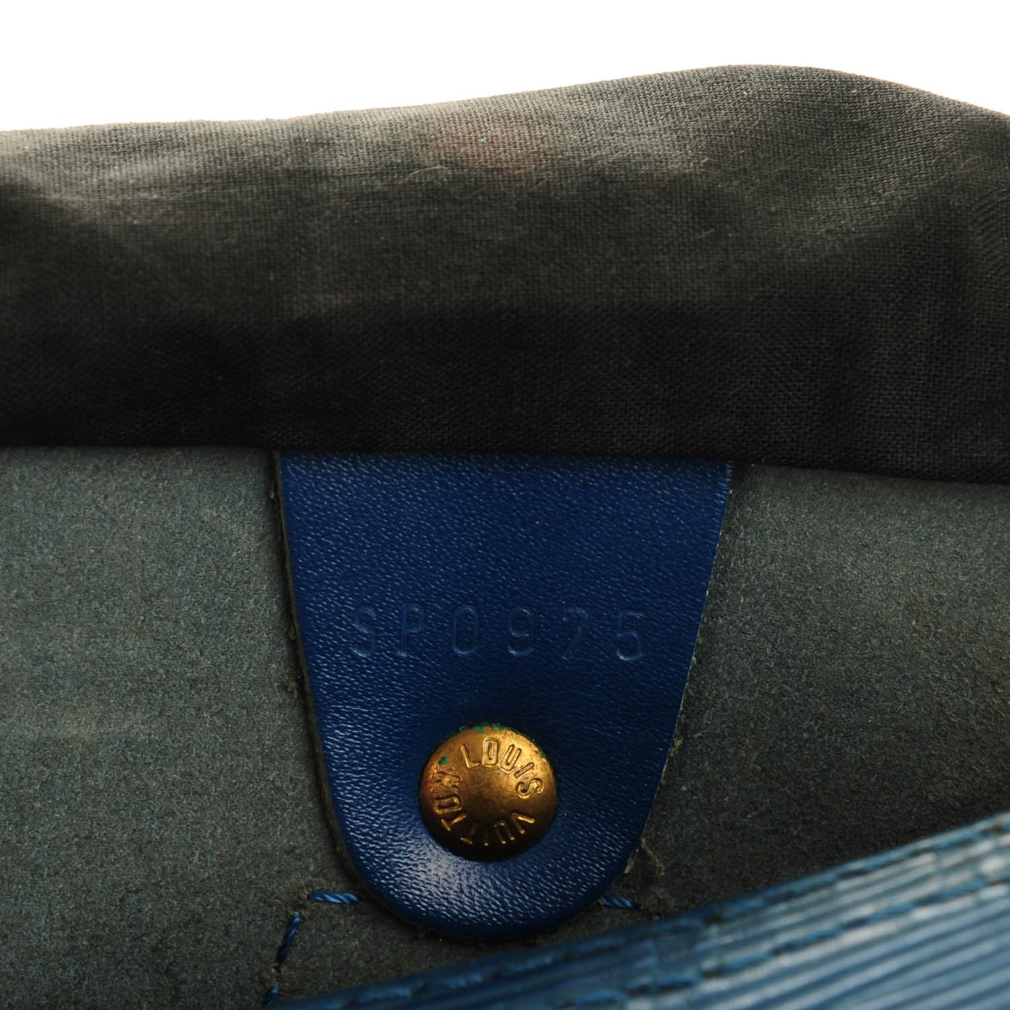 Epi Speedy 25 Toledo