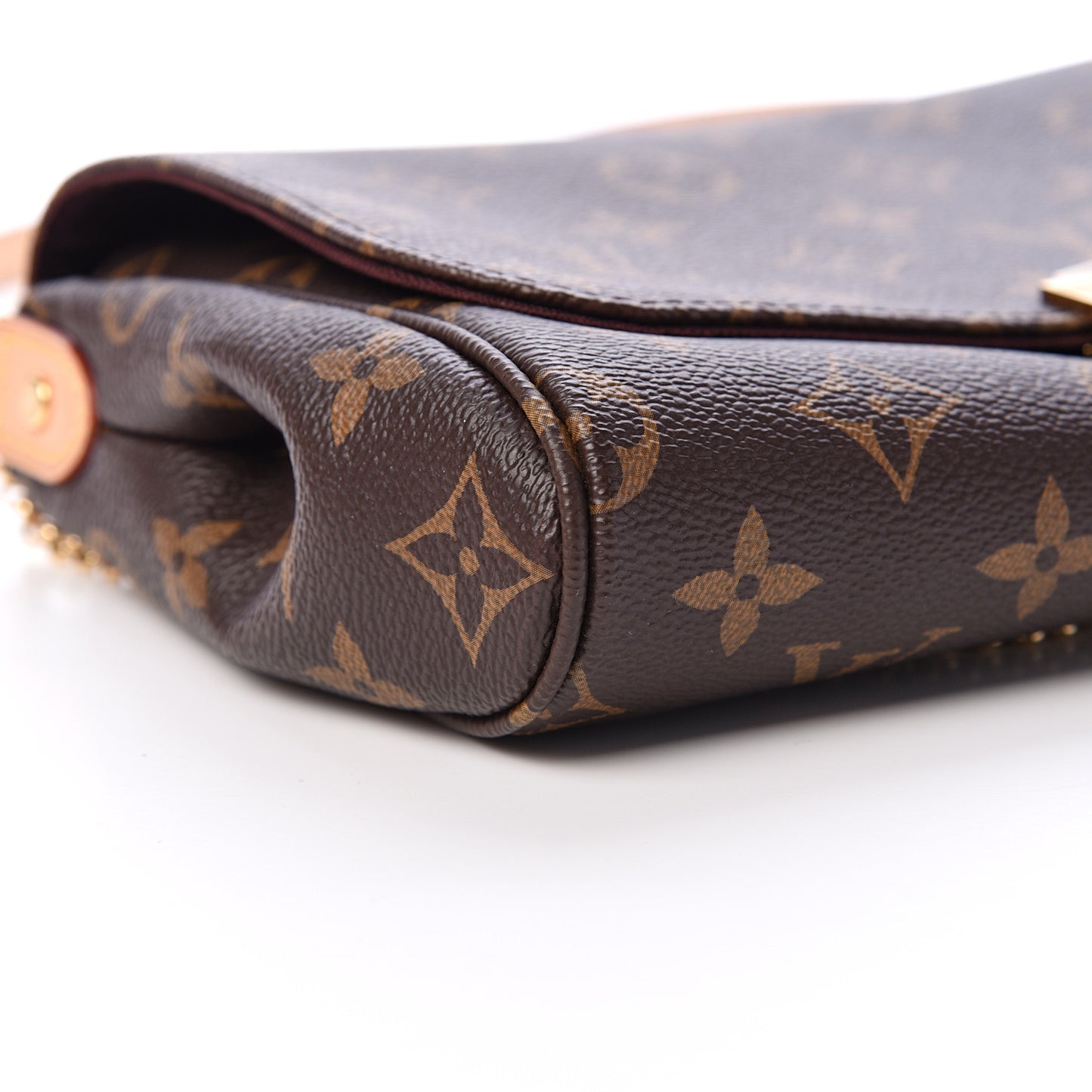 Monogram Favorite MM