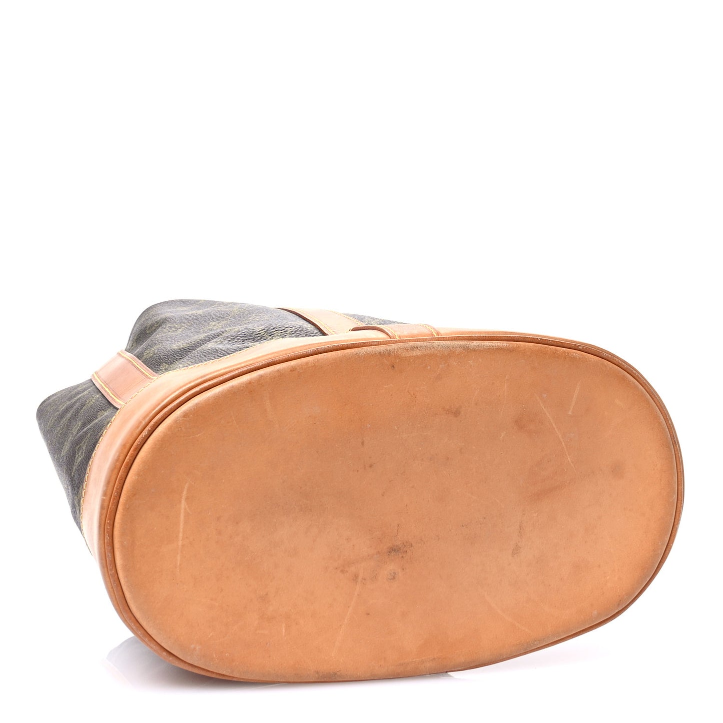 Monogram Randonnee PM