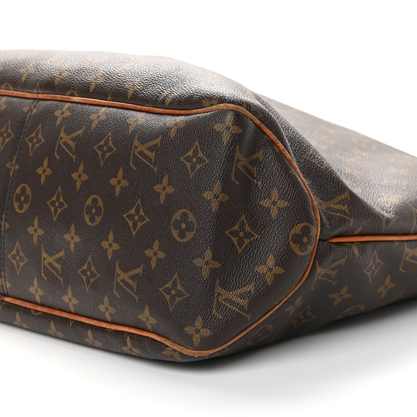 Monogram Delightful MM