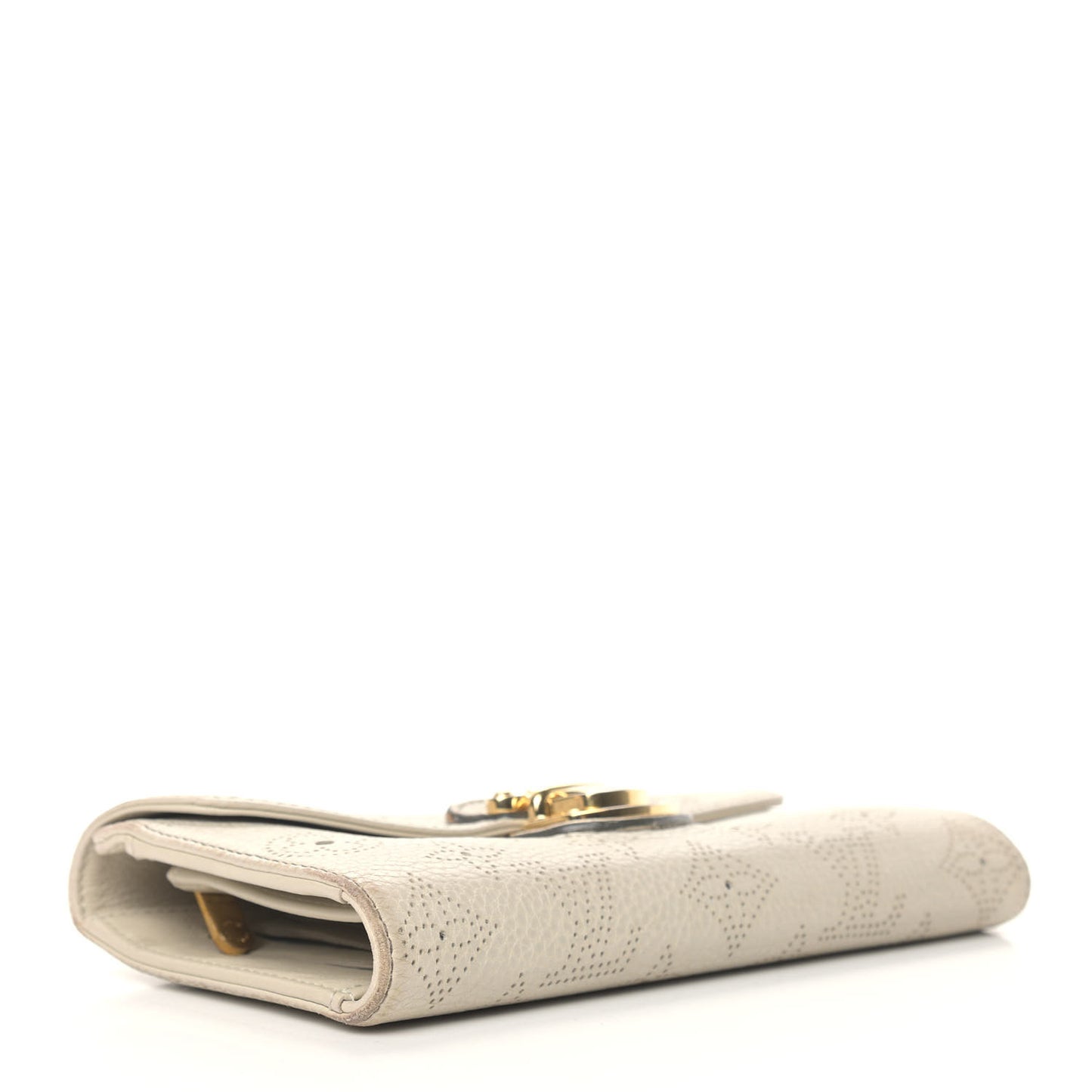 Mahina Amelia Wallet Poudre