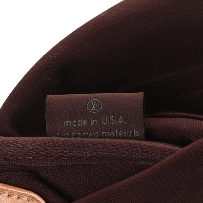Louis Vuitton Monogram Favorite MM 7 of 14