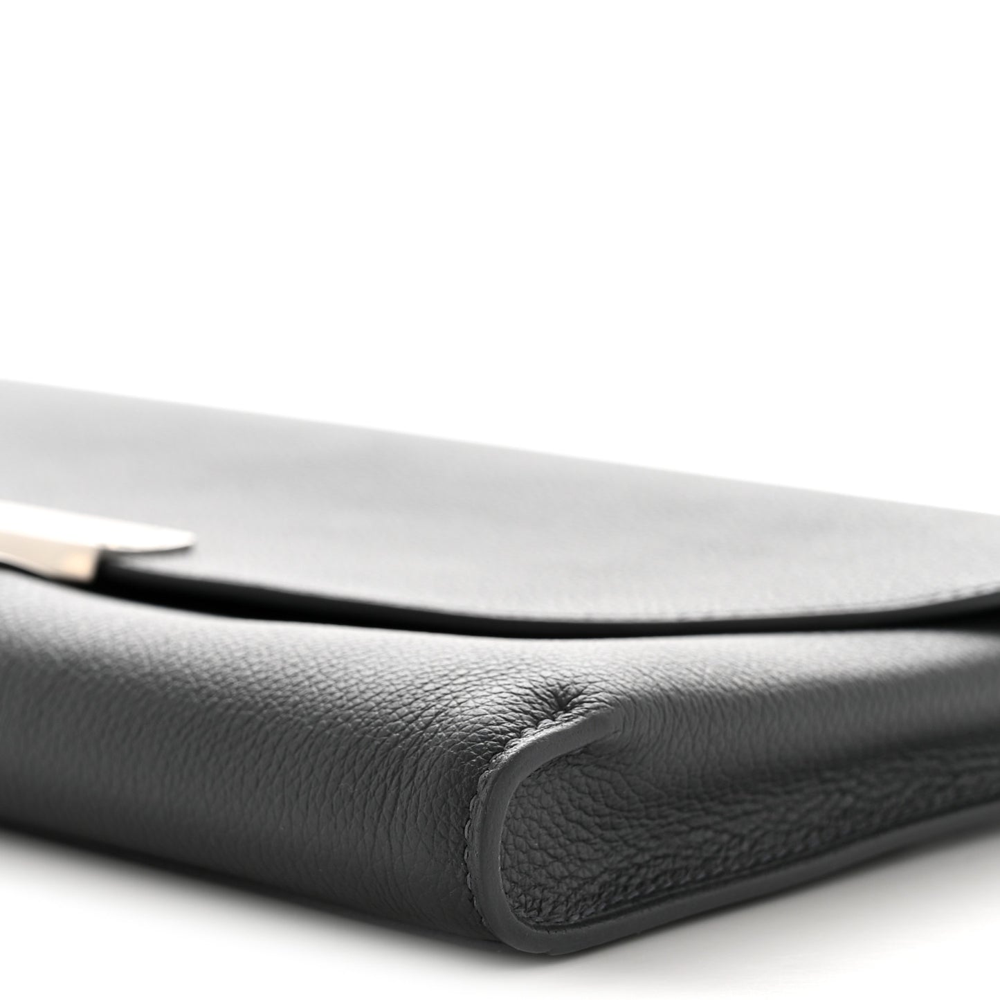 Evercolor Depechette Pouch Ardoise