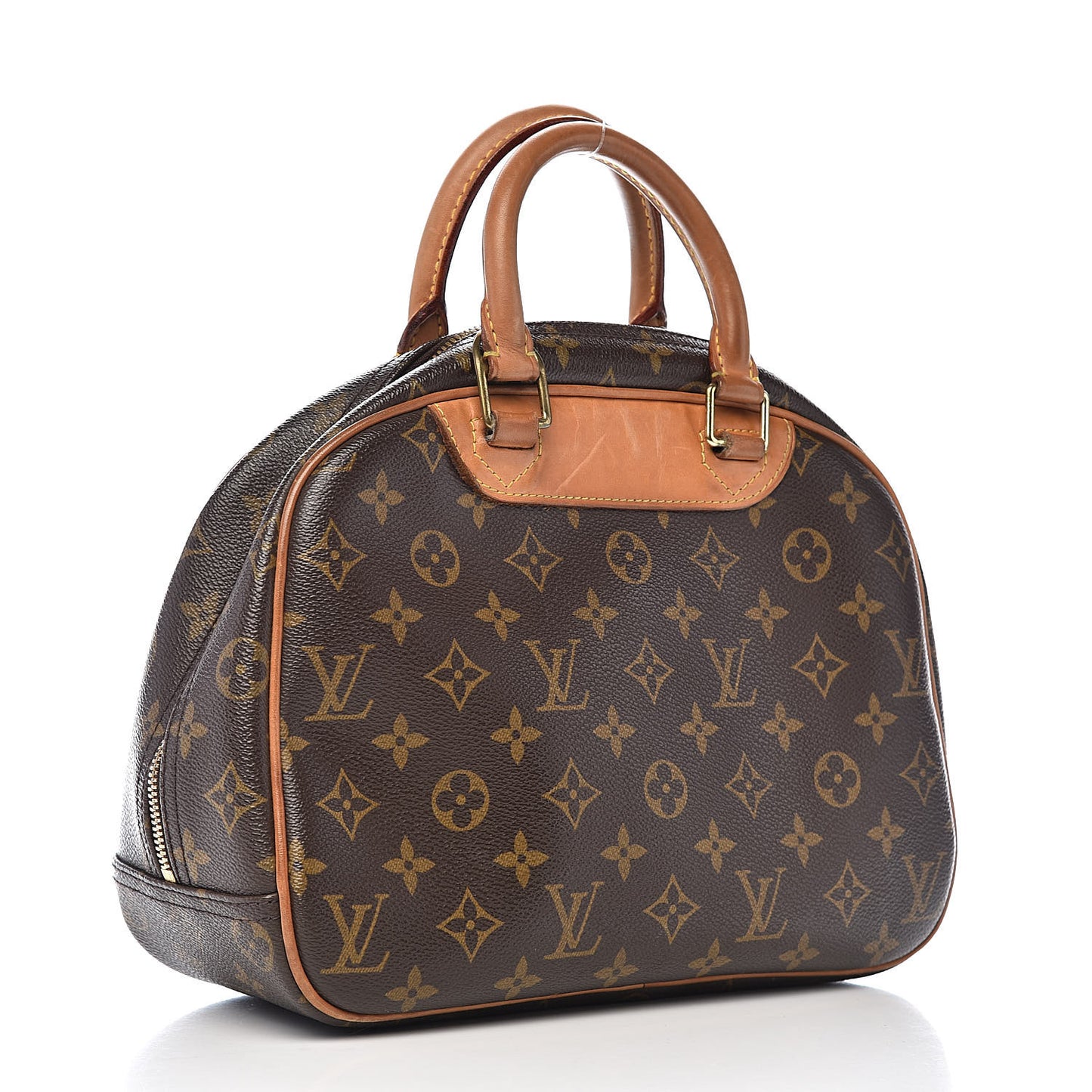 Monogram Trouville