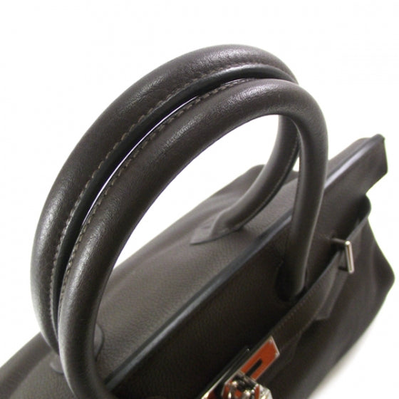 Clemence JPG Birkin 42 Ebene