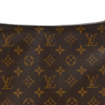Louis Vuitton Monogram Looping MM 8 of 10