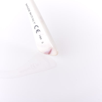 Christian Dior Reflected Sunglasses Palladium White 9 of 13