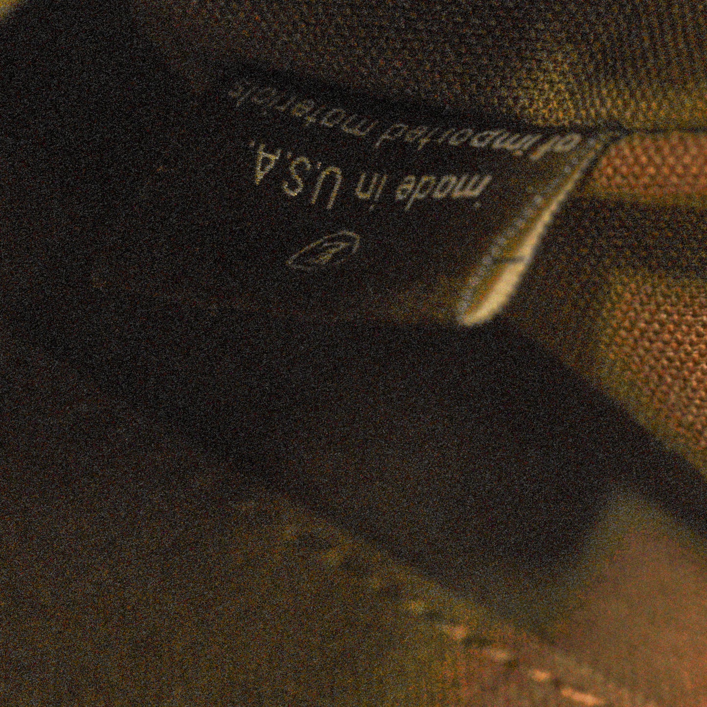 Monogram Totally MM