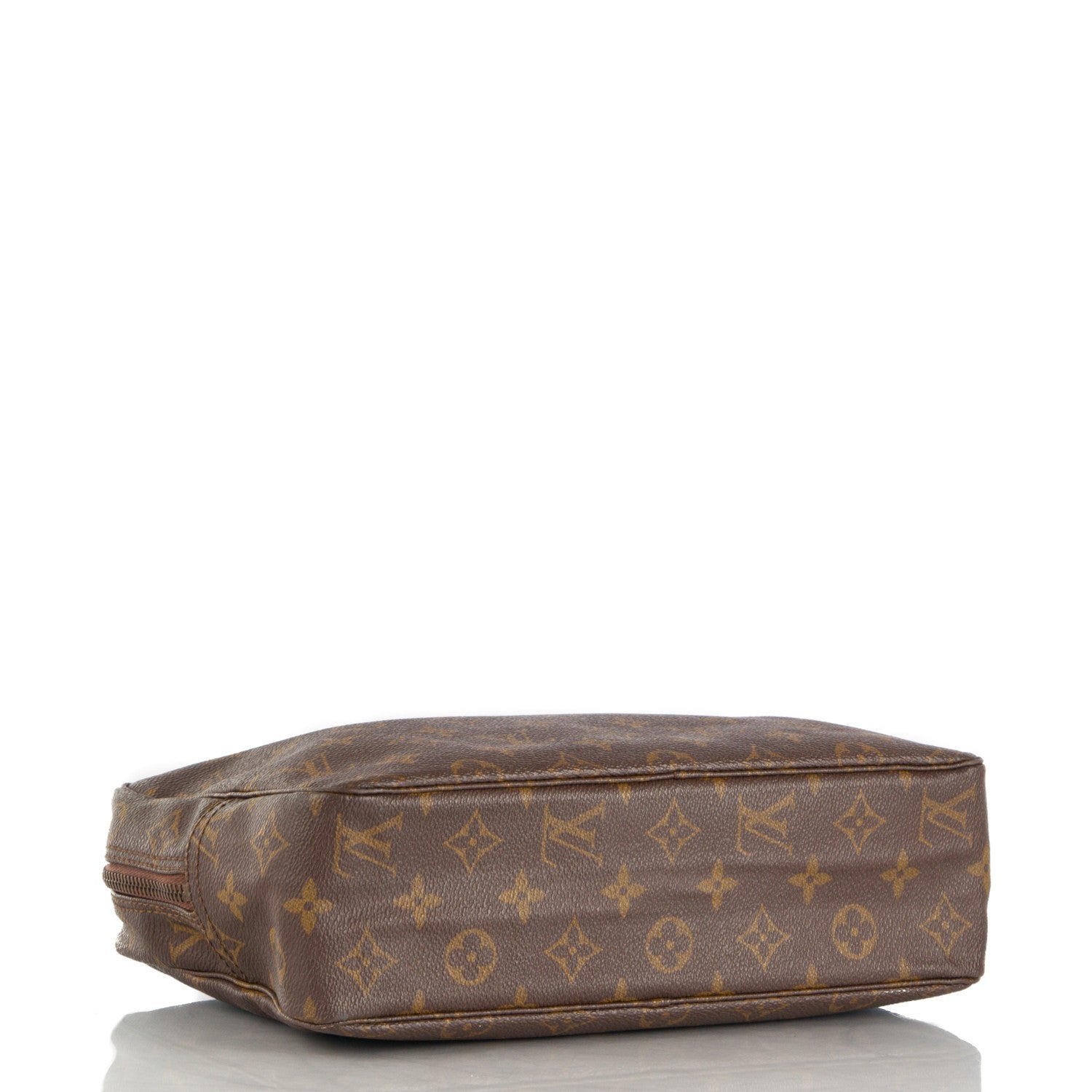 Louis Vuitton Monogram Trousse Toilette 28 4 of 7