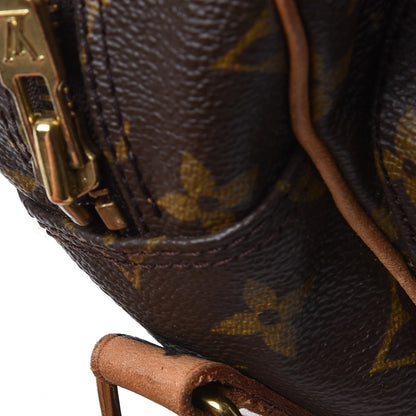 Louis Vuitton Monogram Nil 28 12 of 16