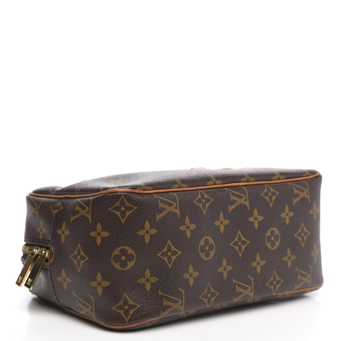 Monogram Cite MM