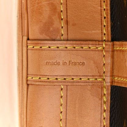 Louis Vuitton Monogram Noe 7 of 13