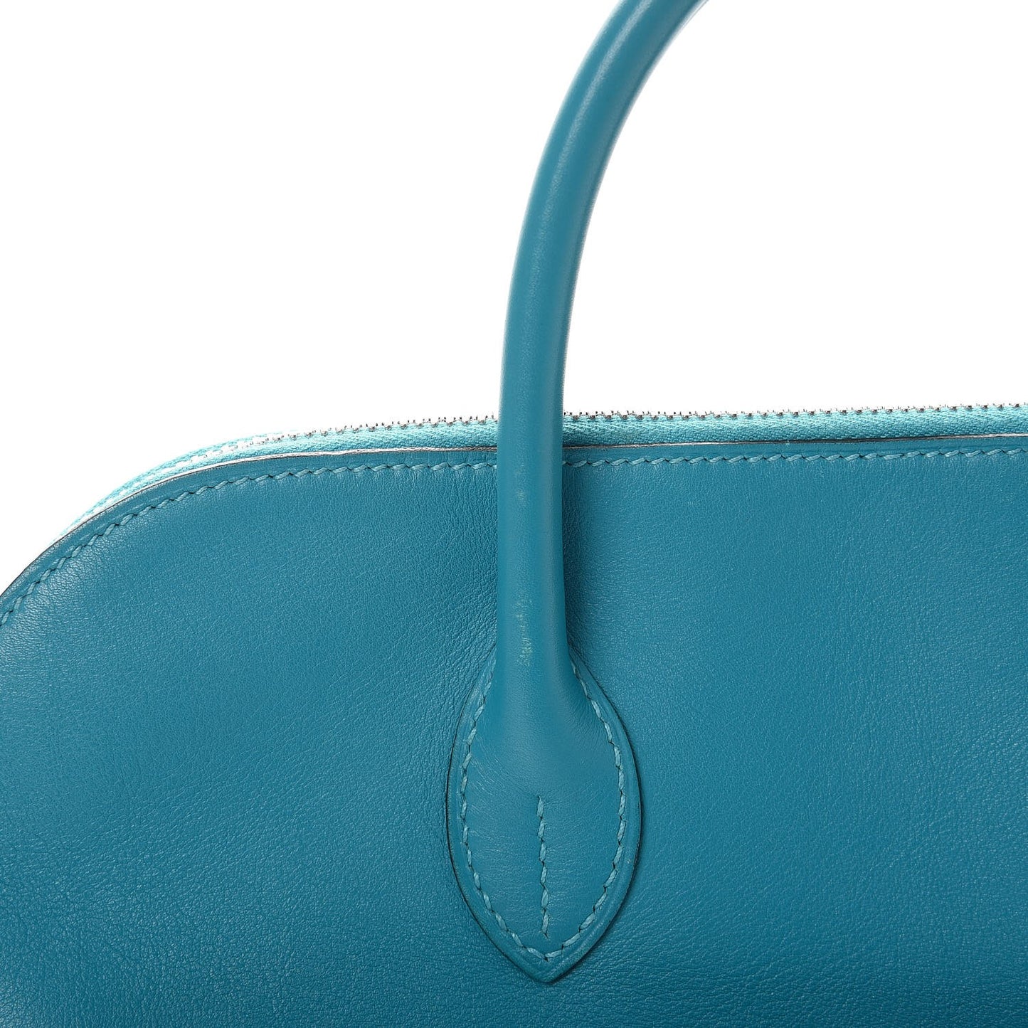 Swift Web Bolide 1923 31 Turquoise