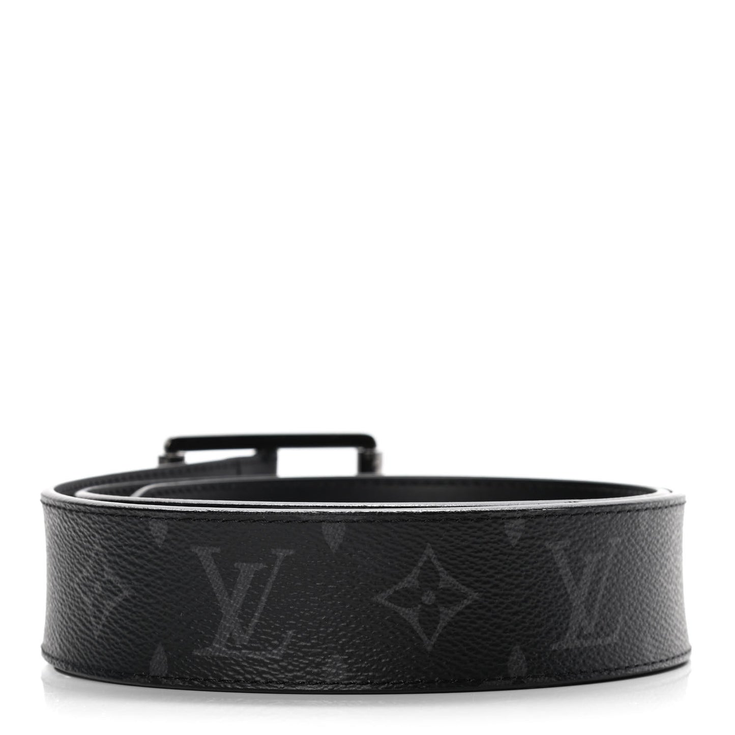 Monogram Eclipse 35 MM Voyager Belt 85 34