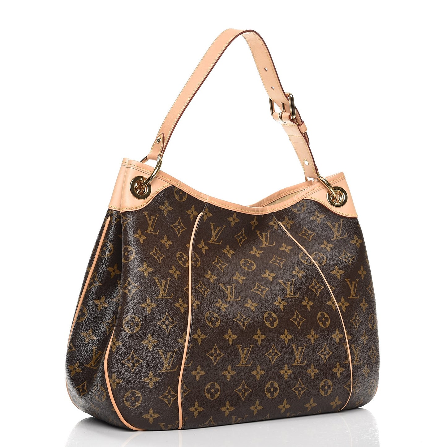 Monogram Galliera PM
